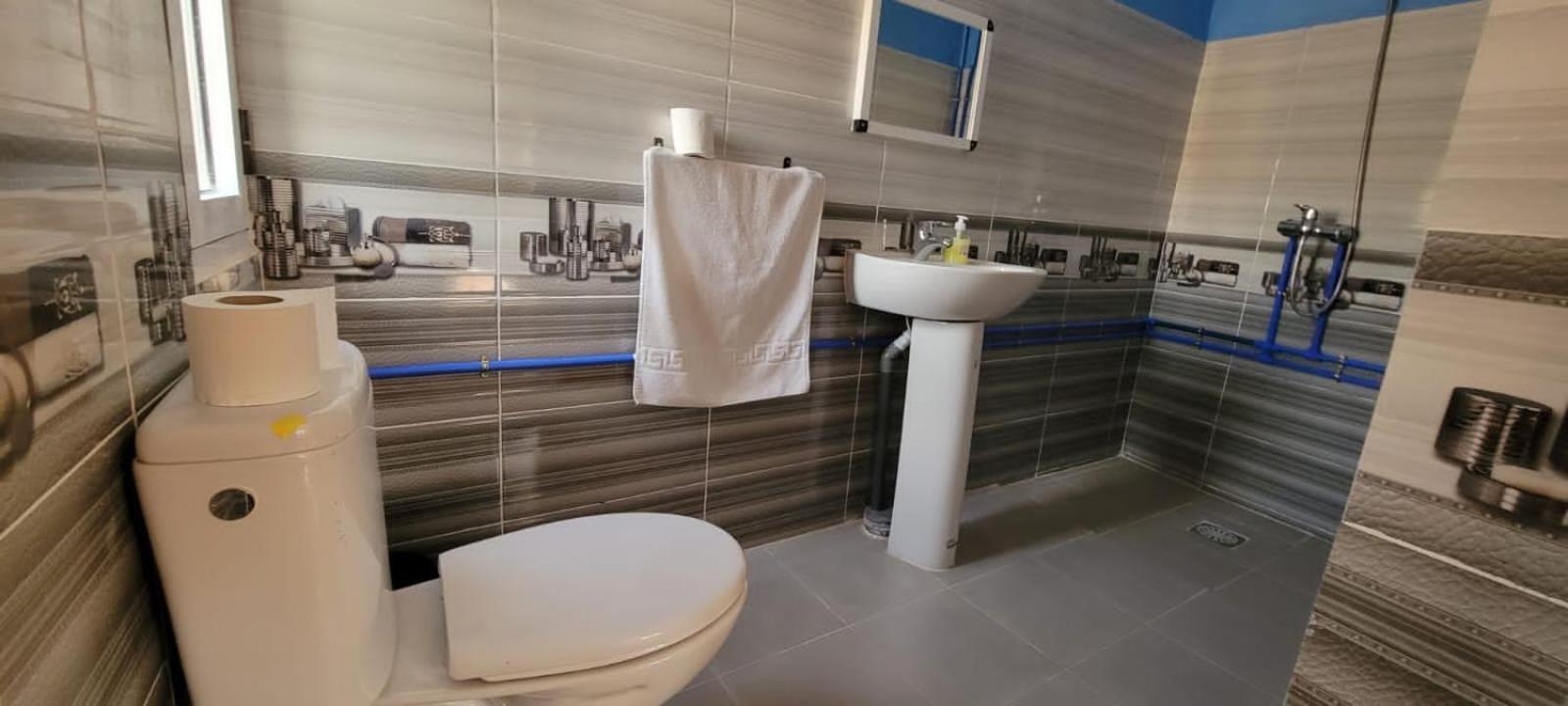 Auberge L' Avenir Imilchil Zewnętrze zdjęcie